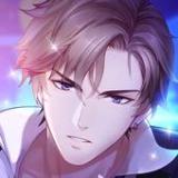 星途恋曲：美妆主播养成记