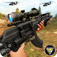 未知狙击手射击2019