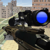 新狙击手3D