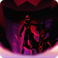 传奇战士：黑暗战争