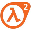 Half-Life 2 Mobile