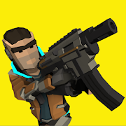 赛博朋克新时代