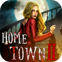 逃脱游戏：小镇冒险之旅