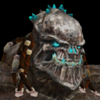 僵尸邪恶杀戮5-医院