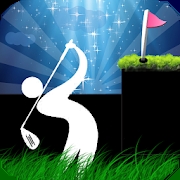 迷你高尔夫锦标赛