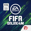 FIFA Online 4越南版