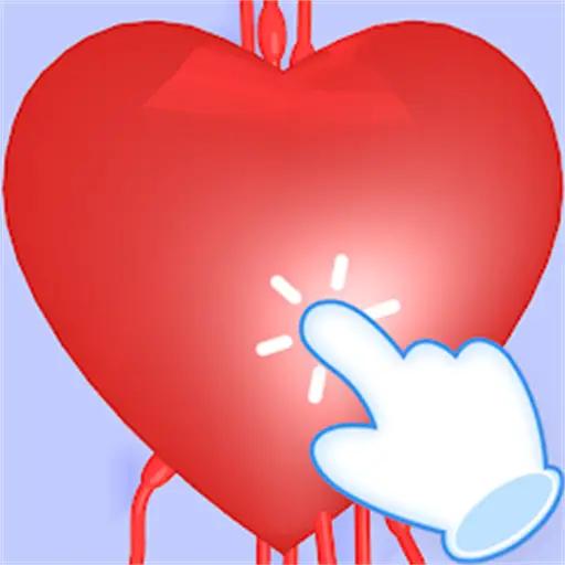 复活大师(最新版)