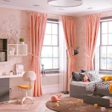 家居设计：房屋和豪宅室内改造