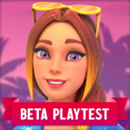 单城：开放元界