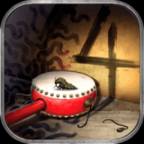 隐秘的原罪4-愉轩蛊雨事件