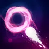 目的地：脑筋急转弯