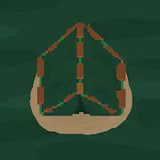 森林日记： 生存建造