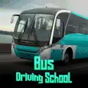 巴士驾驶学校