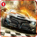 车祸模拟器：3D特技车