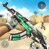 反恐精英：CS离线