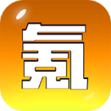 氪金之王(测试服)