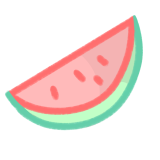 FNF：遇见十二月