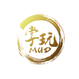 掌玩MUD
