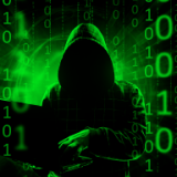 闭路电视黑客游戏