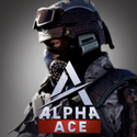 Alpha Acev