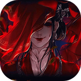 恐怖高校：嫁衣篇