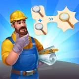 合并家园：设计梦想