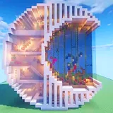 工艺天地世界城