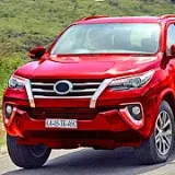 凯美瑞汽车驾驶模拟器