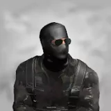 僵尸入侵(最新版)