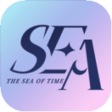 代号:海(国际服)