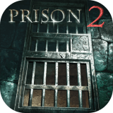 密室逃脱：越狱亡命逃亡2