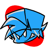 黑色星期五之夜：bob模组