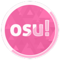 osu!