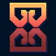 一款很难的游戏