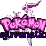 宝可梦:复兴V12汉化版