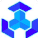 生存战争2失落科技MOD