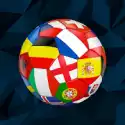 International Football Simulator