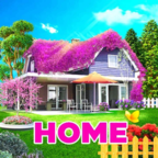 花园甜蜜设计：梦幻花园改造