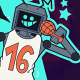 黑色星期五之夜：HEX模组