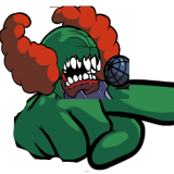 黑色星期五之夜：Foolhardy模组