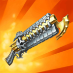 英雄主义：史诗幻想曲