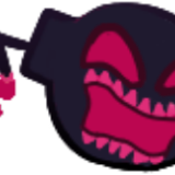 黑色星期五之夜：腐化岳父