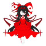 勇者与亡灵之都