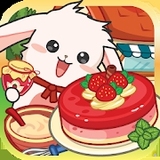 洛普比的面包店