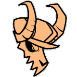 黑色星期五之夜：Sketchy模组