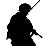 局部战争(武器解锁)