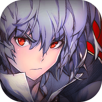 英雄王国：战术战争