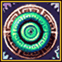 梦幻机甲妖兽天下