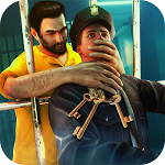 监狱逃生计划-生存任务