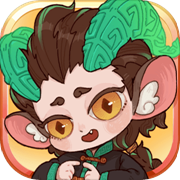 代号:吃吃吃(测试服)